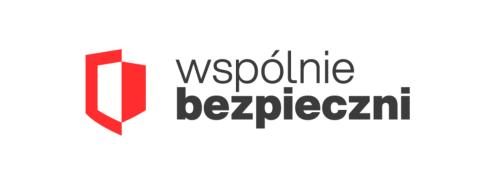 WSPÓLNIE BEZPIECZNI PORADNIK