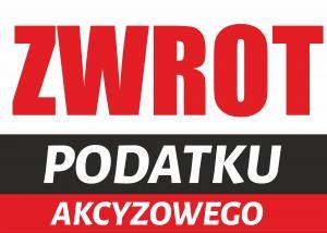 opis: zwrot