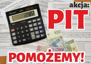 opis: pit