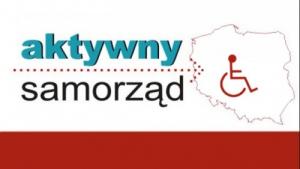 aktywny samorząd