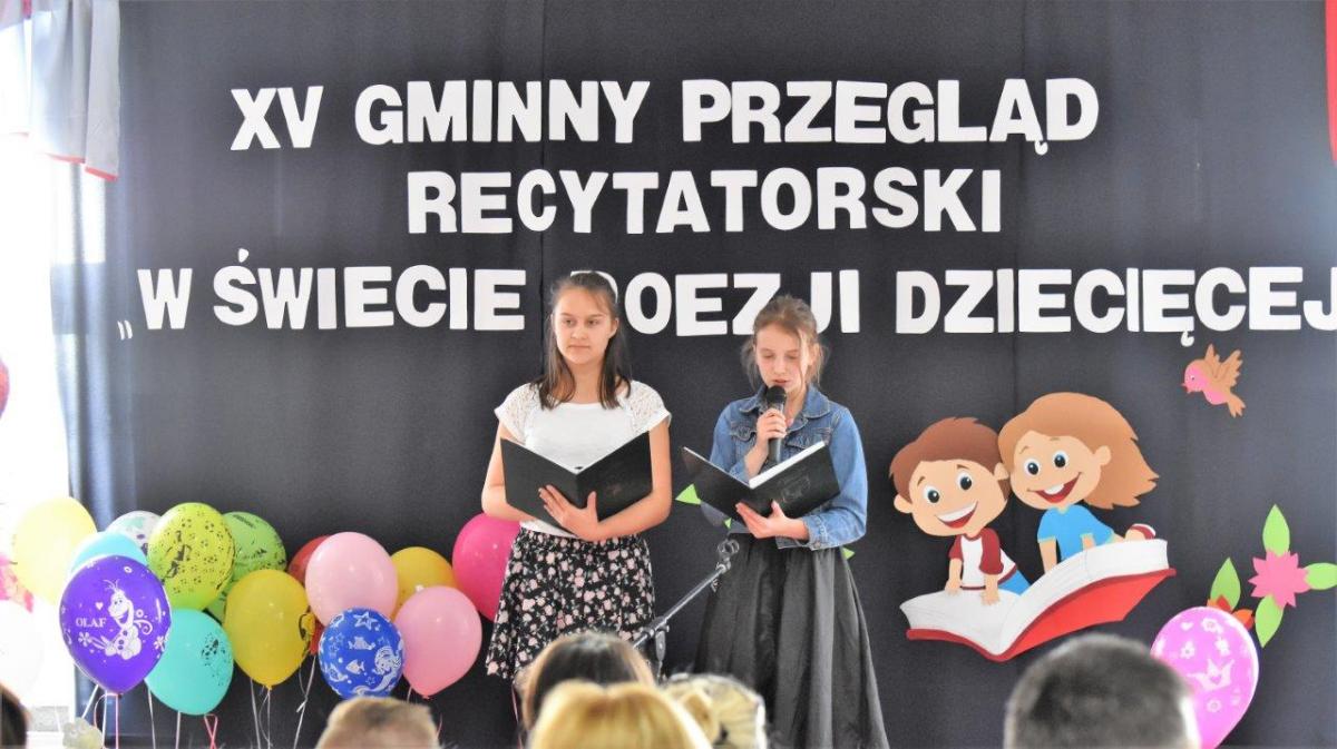 opis: 1.jpg