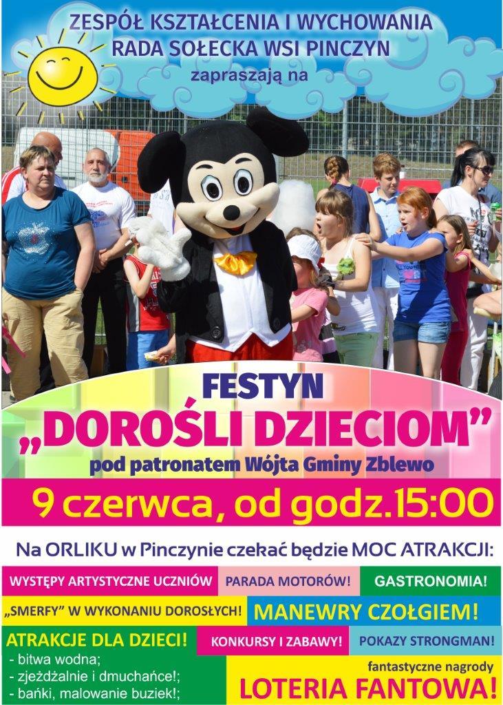 opis: PLAKAT_PINCZYNSMALL.jpg