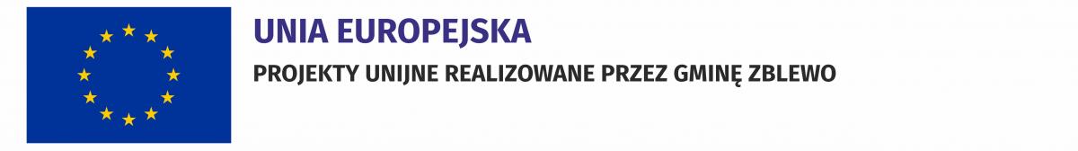 ue