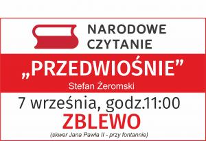 narodowe