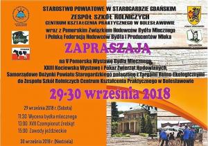 opis: zapraszamy