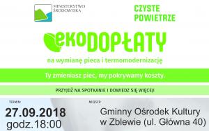 opis: ekodopłaty