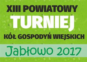 turniej