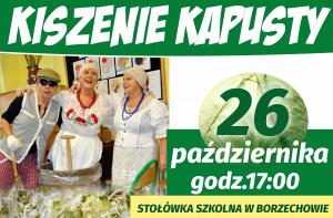 opis: kiszenie