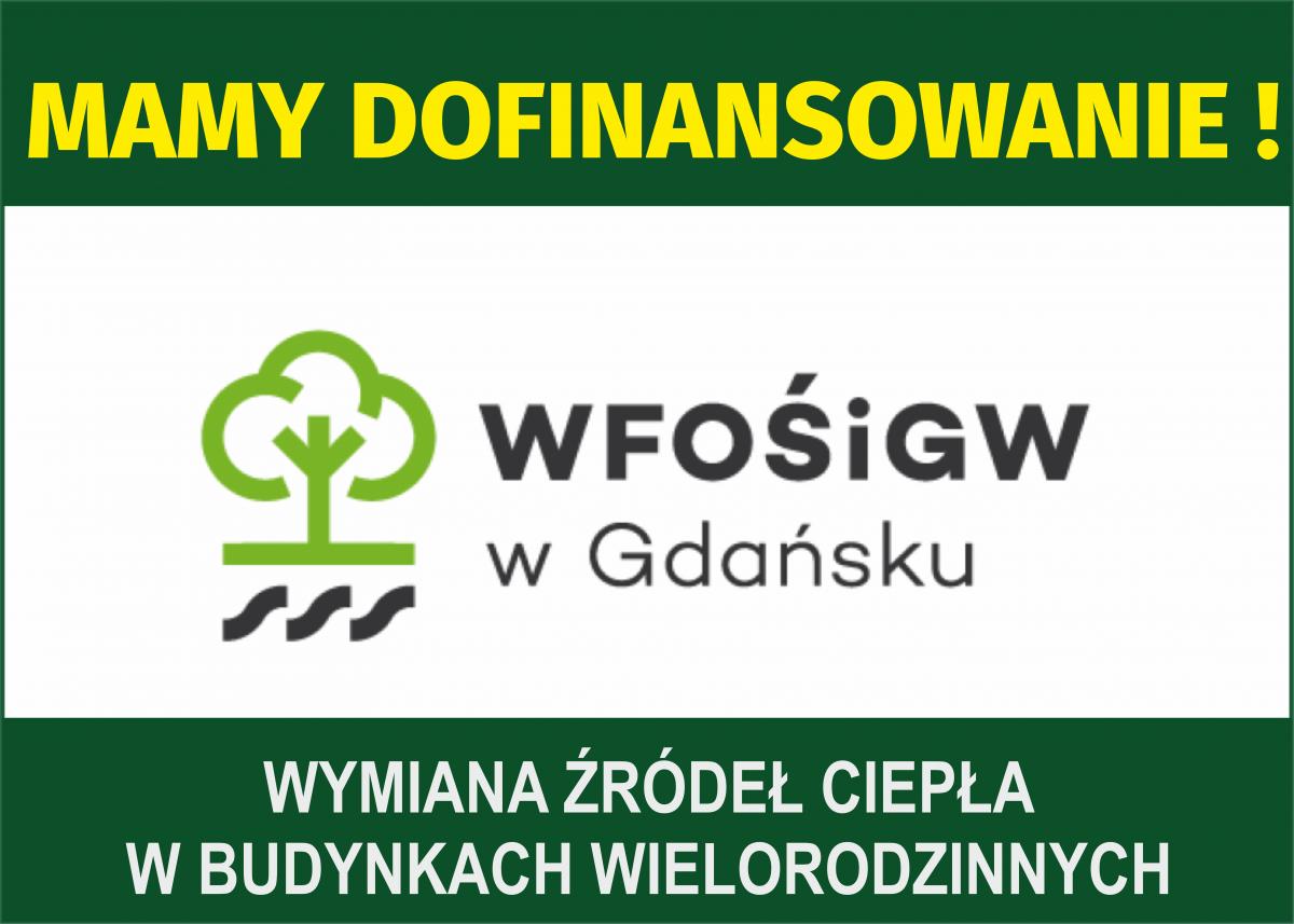 opis: wfoś