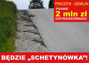 opis: schetynówka