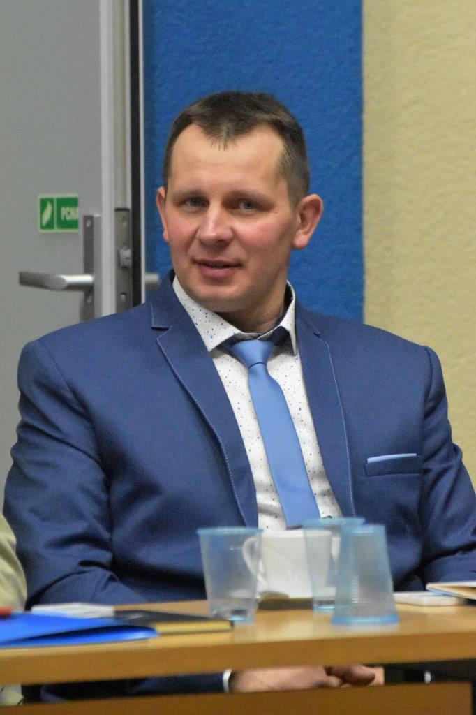opis: DSC_4498.jpg