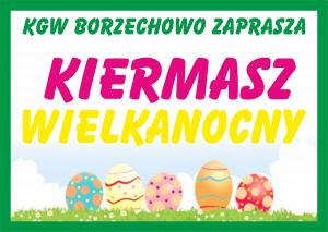 kiermasz