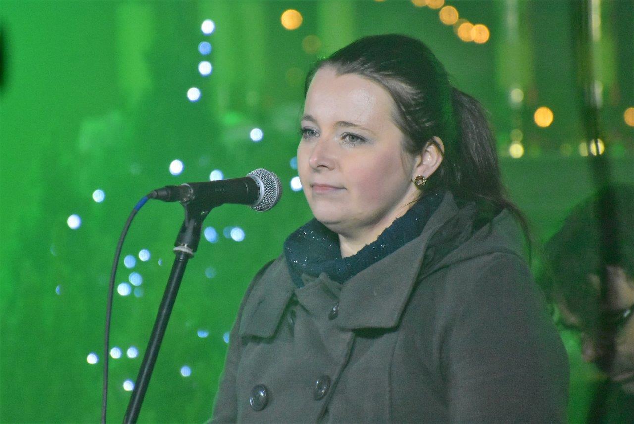opis: DSC_8851.jpg