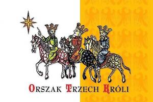 opis: orszak