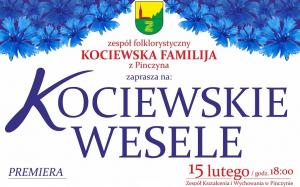wesele