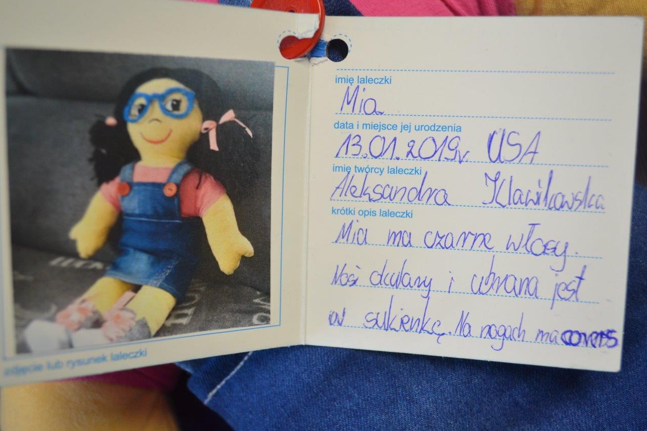 opis: DSC_1062.jpg