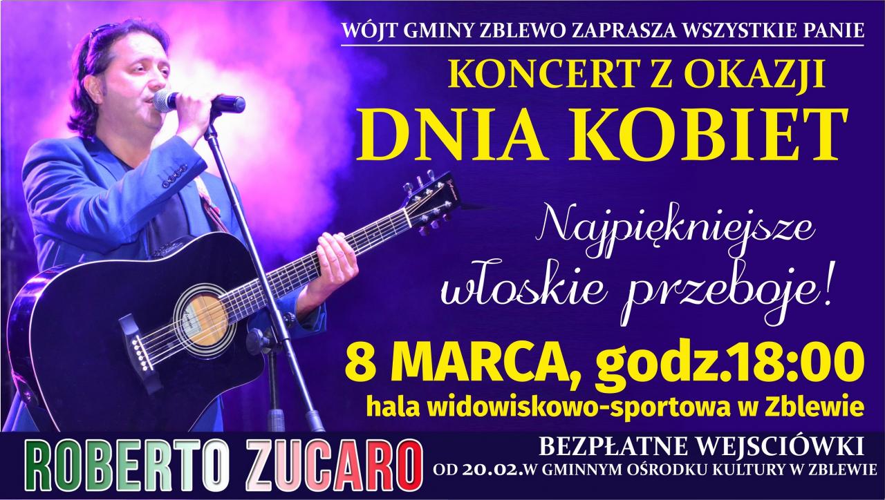 opis: KONCERT