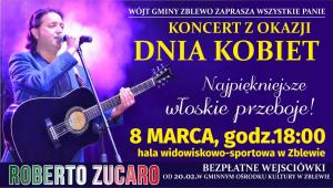 opis: koncert