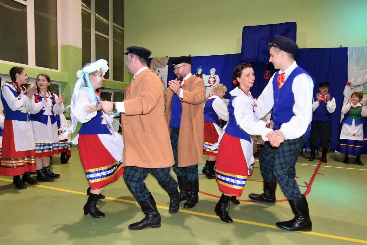 opis: DSC_8581.jpg