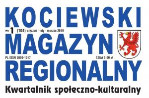 opis: magazyn