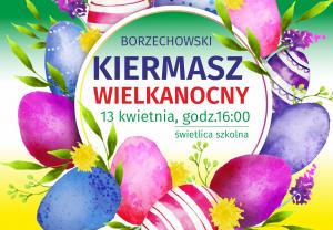 kiermasz