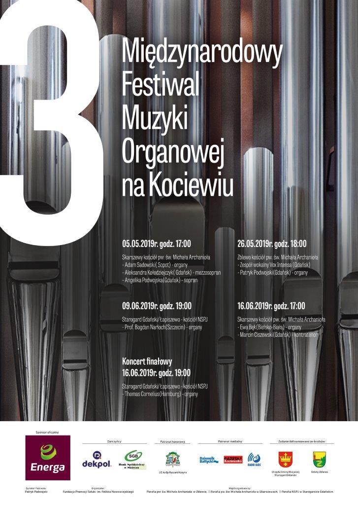 opis: festiwal