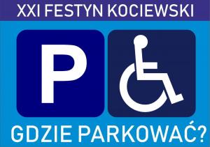 opis: parkingi