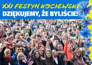 dziękujemy