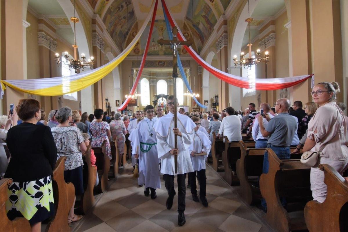 opis: DSC_9434.jpg