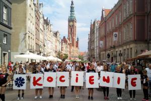 kociewie