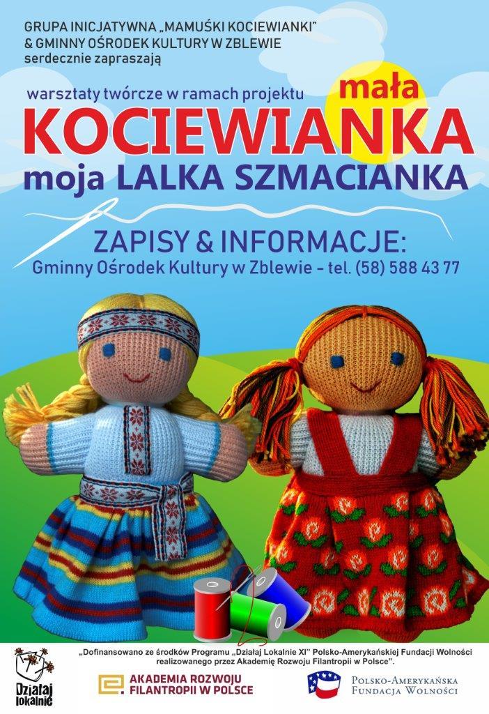 opis: plakat