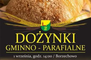 dożynki