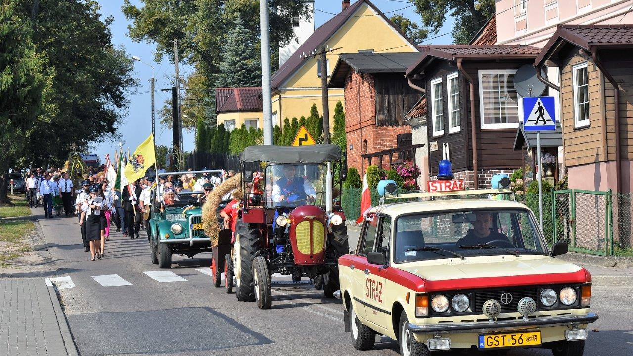 DSC_4023.jpg