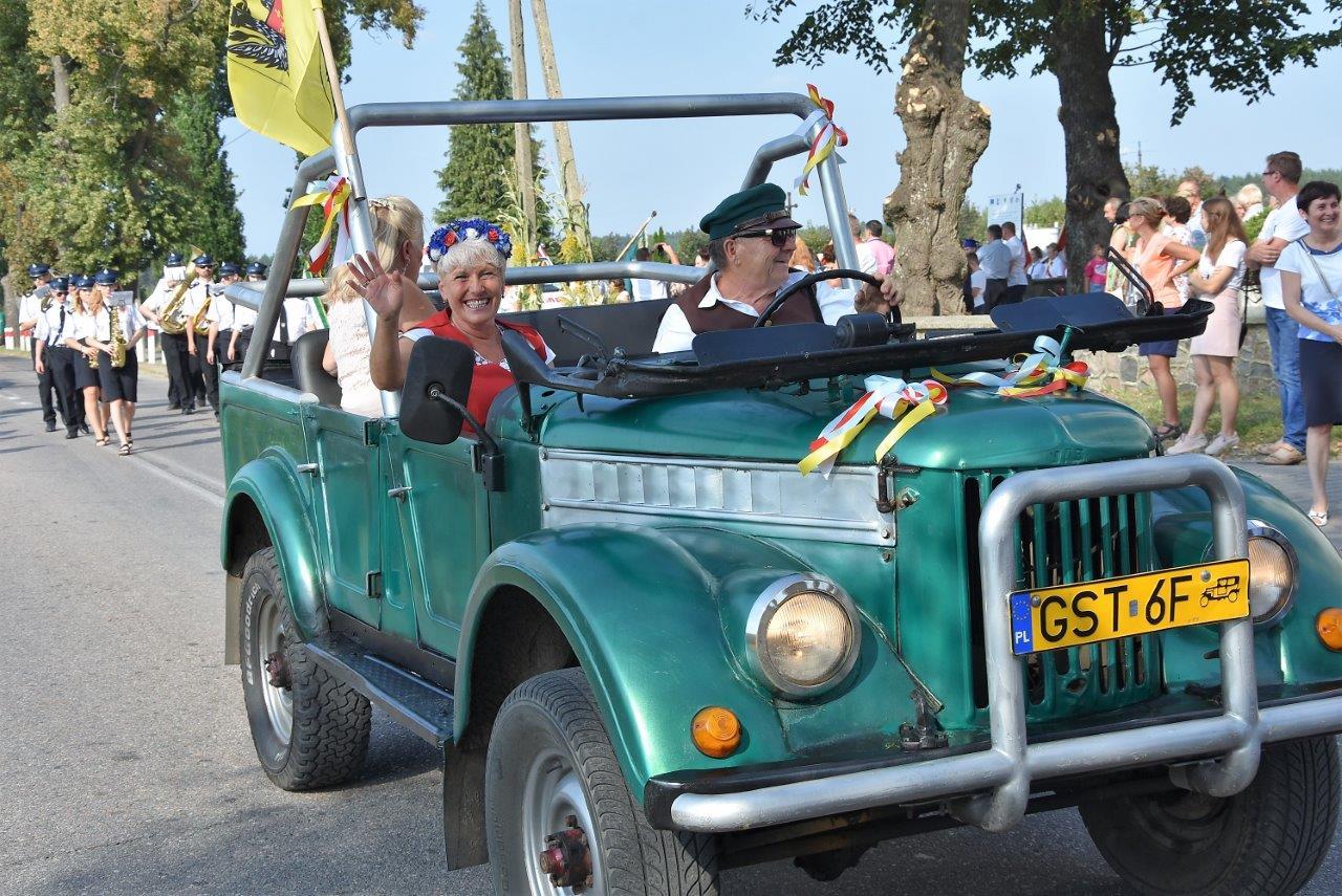 DSC_3994.jpg