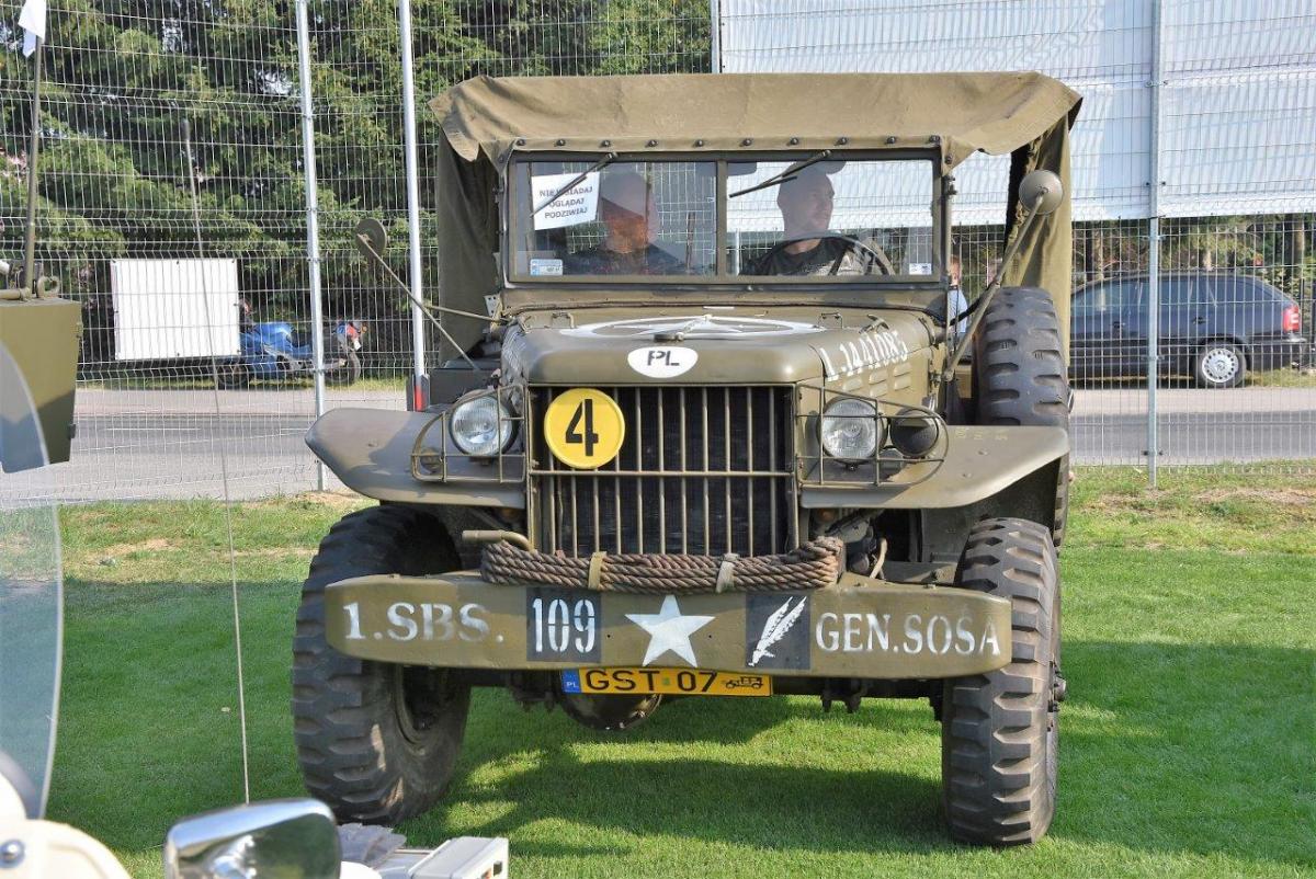 DSC_4479.jpg