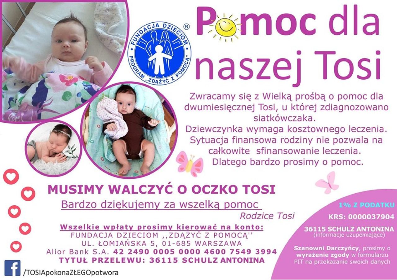 opis: s4_diagnoza_brzmiala_jak_wyrok_niezbedna_jest_kosztowna_operacja_w_usa_1570007687_11727