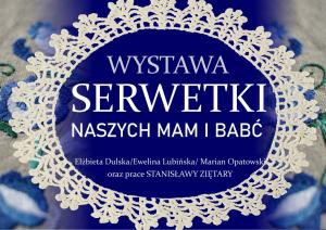 serwetki