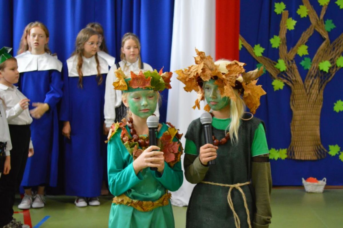 pinczyn