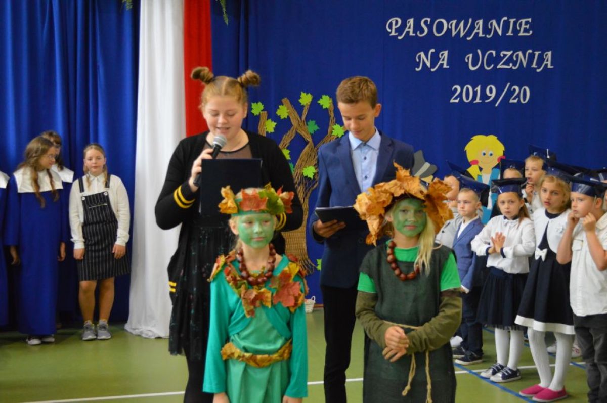 pinczyn