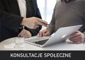 opis: KONSULTACJE_WWW