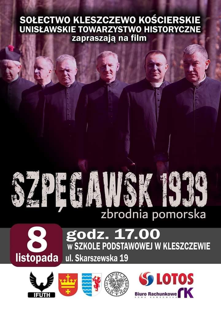 opis: FB_IMG_1572865213392