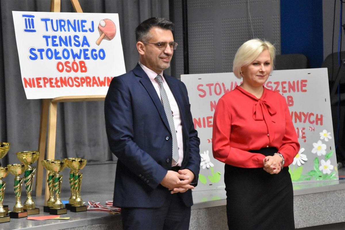 opis: turniej