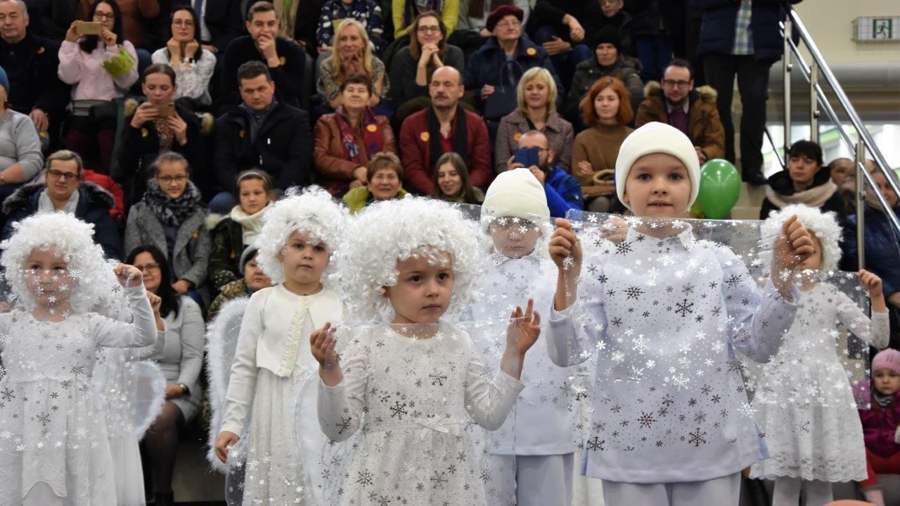 ORSZAK TRZECH KRÓLI