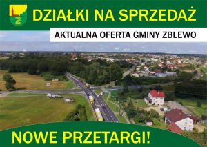 opis: DZIAŁKI