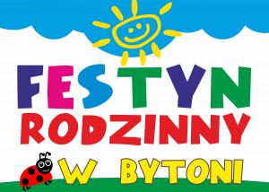 FESTYN W BYTONI