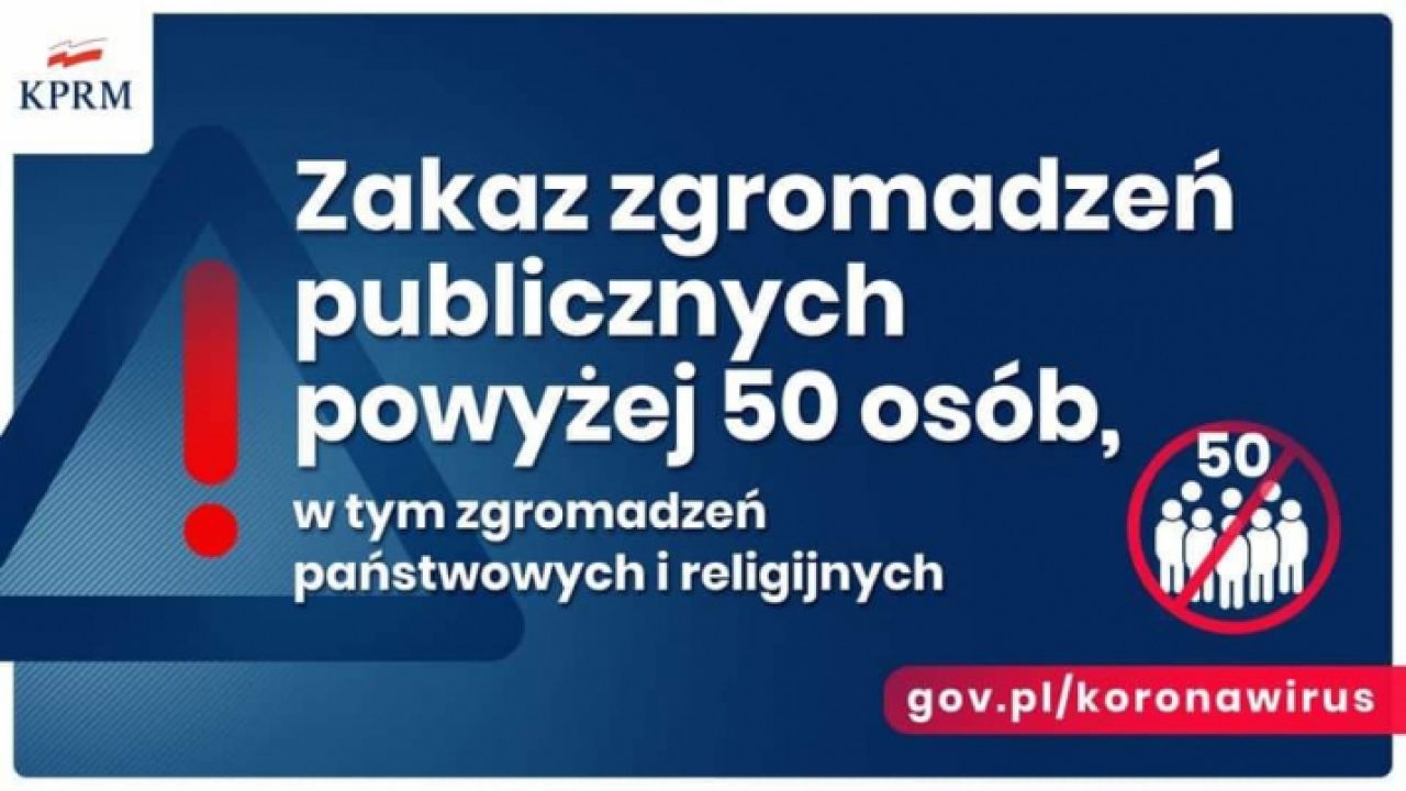 opis: rozporządzenie