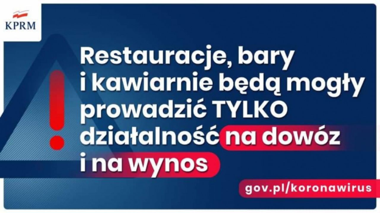 opis: rozporządzenie