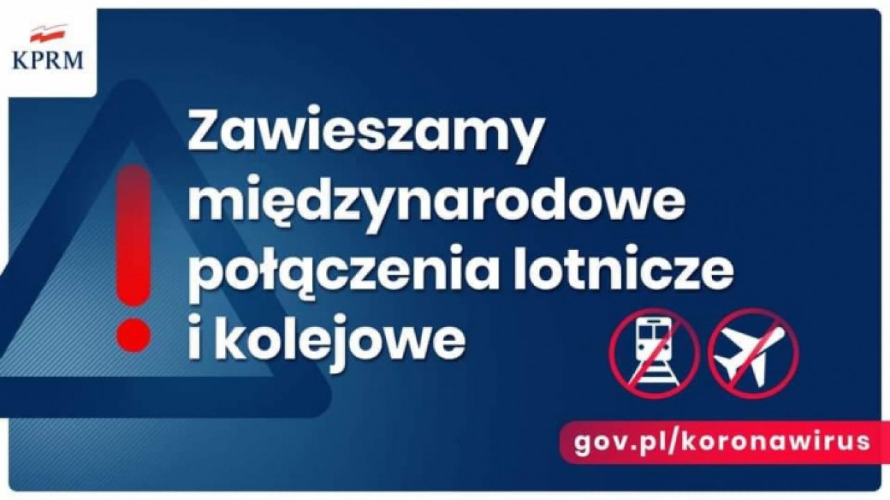 opis: rozporządzenie