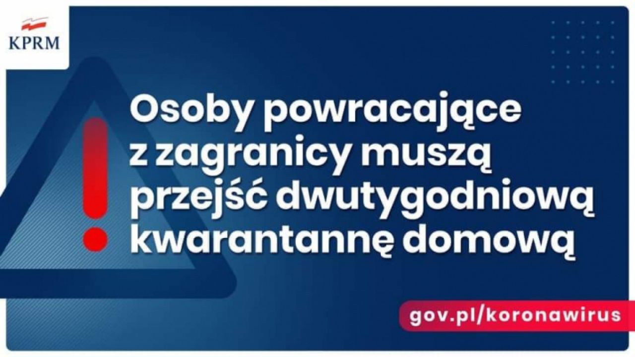 opis: rozporządzenie