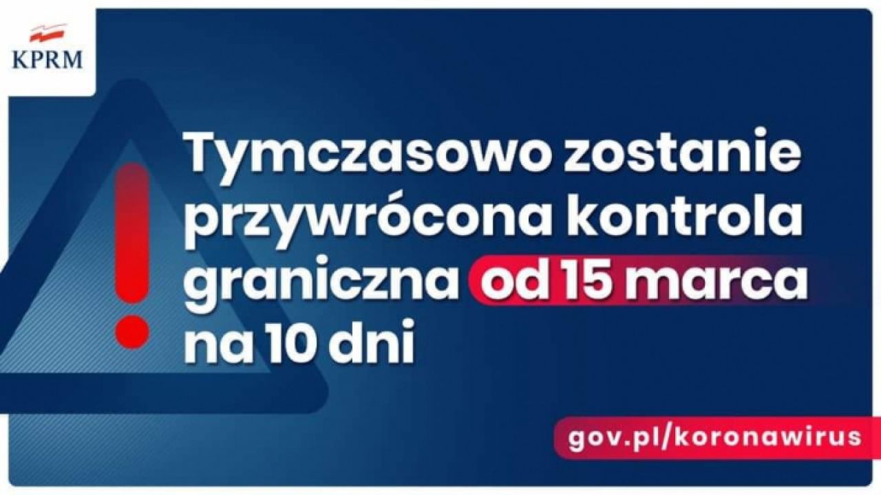 opis: rozporządzenie